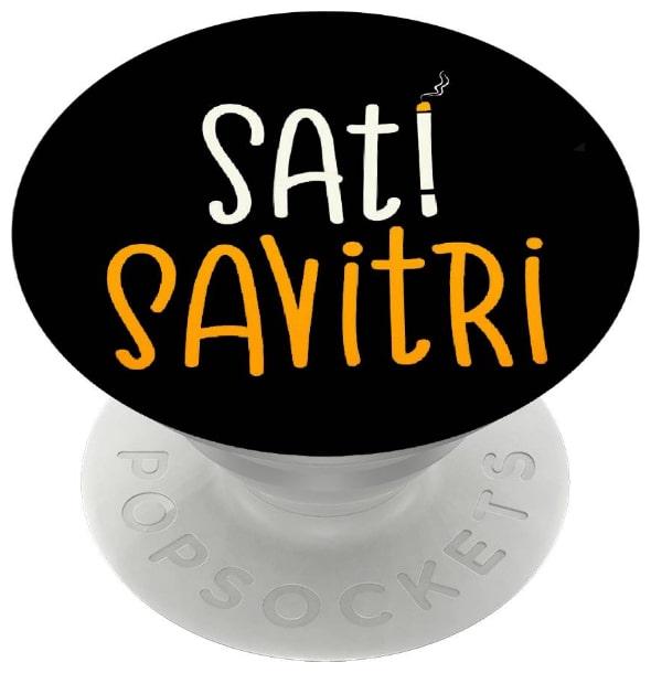 

Aartor Plastic Ring Stand Holder Mobile Holder