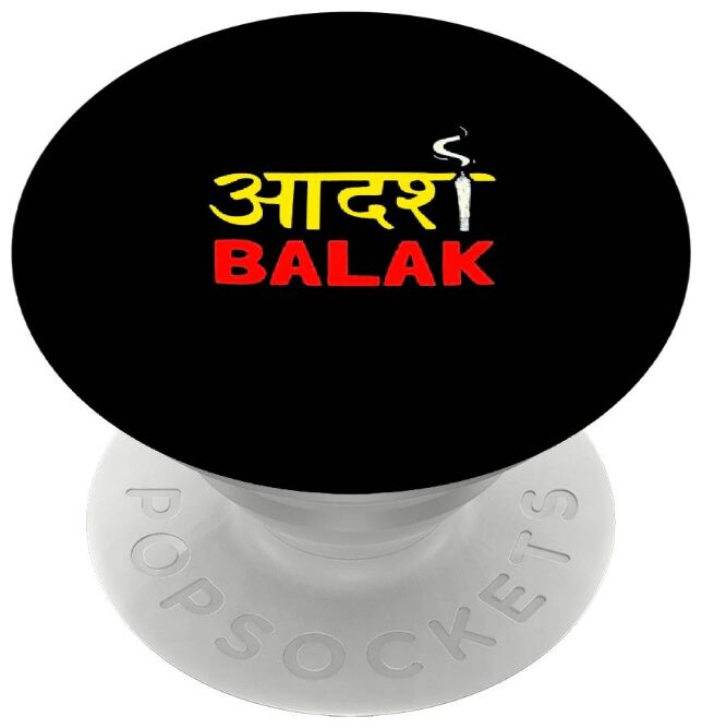 

Aartor Plastic Ring Stand Holder Mobile Holder