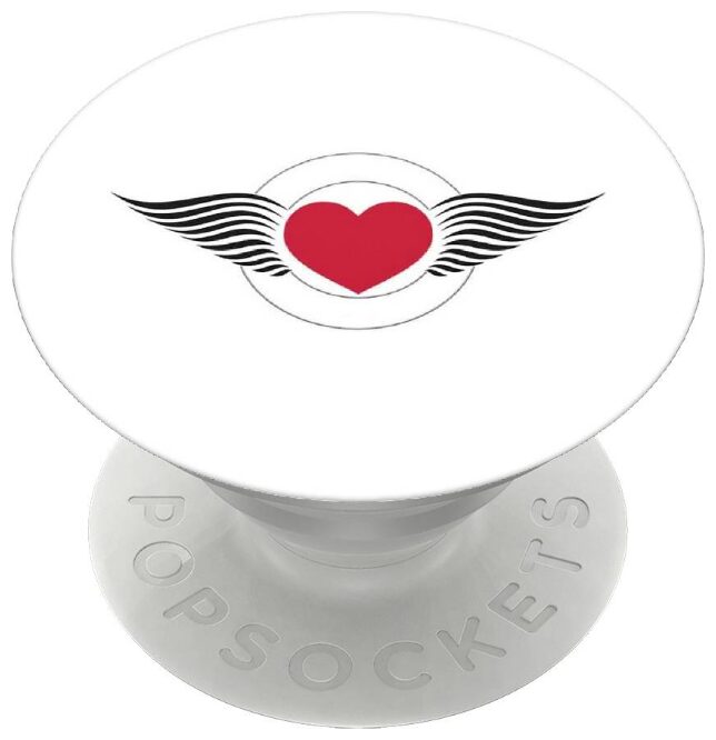 

Aartor Plastic Ring Stand Holder Mobile Holder
