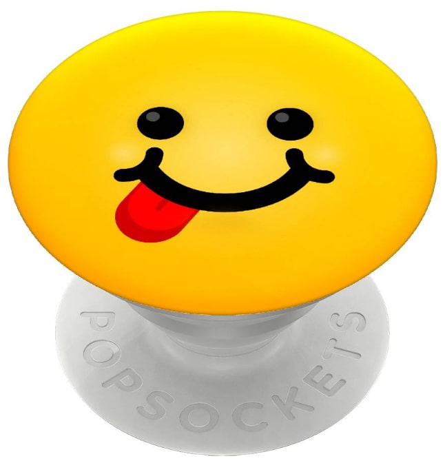 

Aartor Plastic Ring Stand Holder Mobile Holder