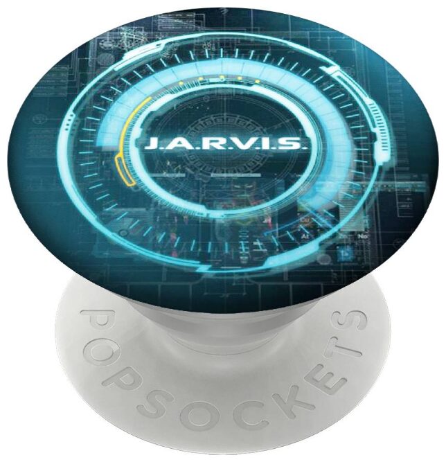 

Aartor Plastic Ring Stand Holder Mobile Holder