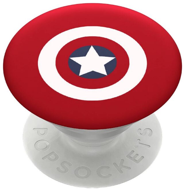

Aartor Plastic Ring Stand Holder Mobile Holder