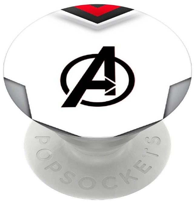 

Aartor Plastic Ring Stand Holder Mobile Holder