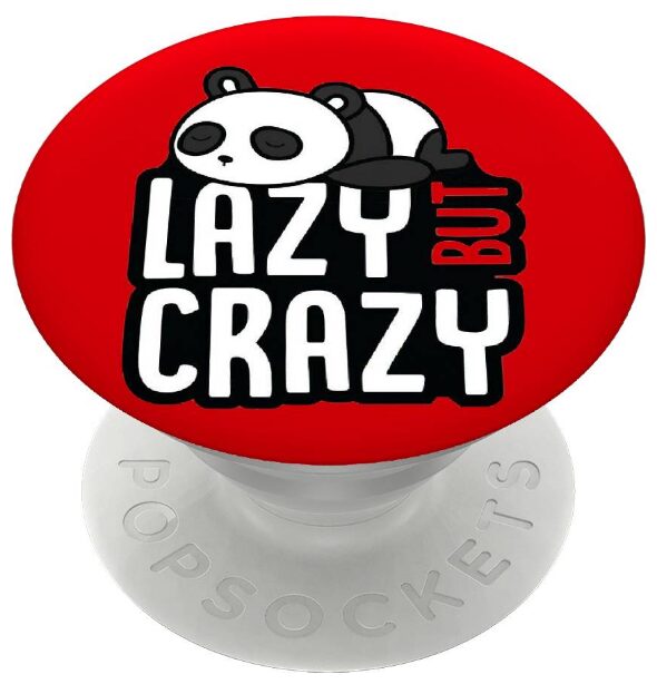 

Aartor Plastic Ring Stand Holder Mobile Holder