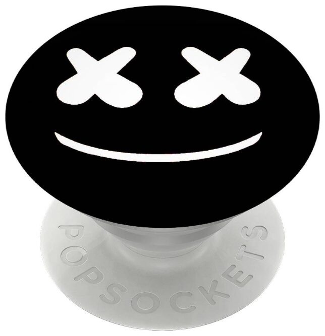 

Aartor Plastic Ring Stand Holder Mobile Holder