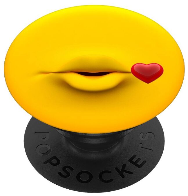 

Aartor Plastic Ring Stand Holder Mobile Holder