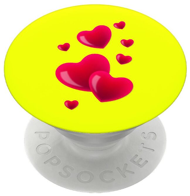 

Aartor Plastic Ring Stand Holder Mobile Holder