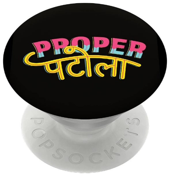 

Aartor Plastic Ring Stand Holder Mobile Holder