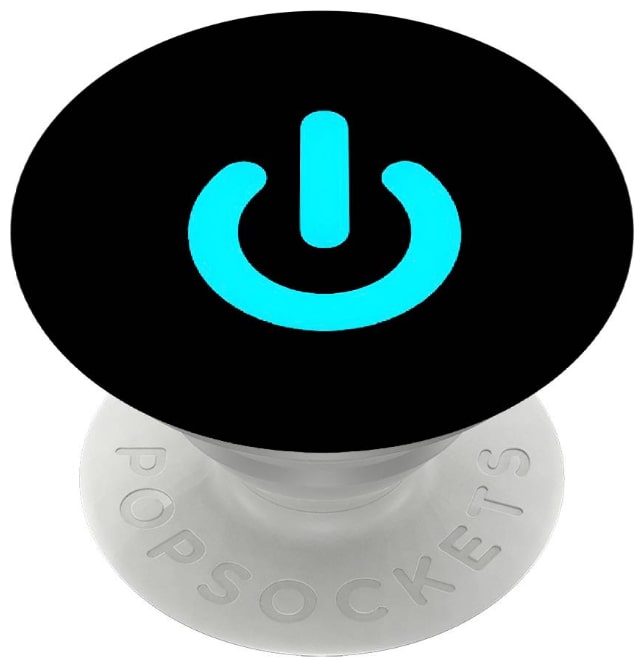 

Aartor Plastic Ring Stand Holder Mobile Holder