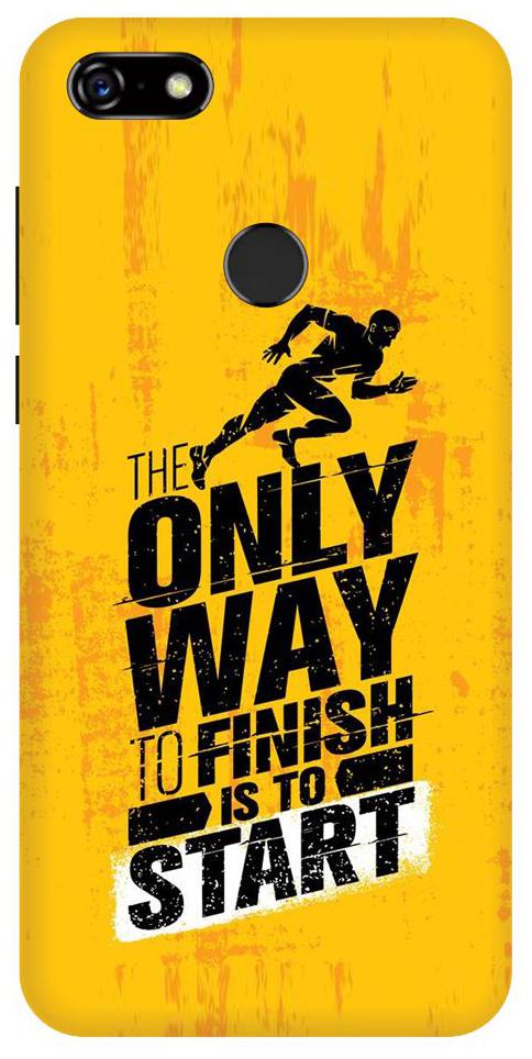 

Aartor Lenovo A5 Designer Silicon Soft Backcover