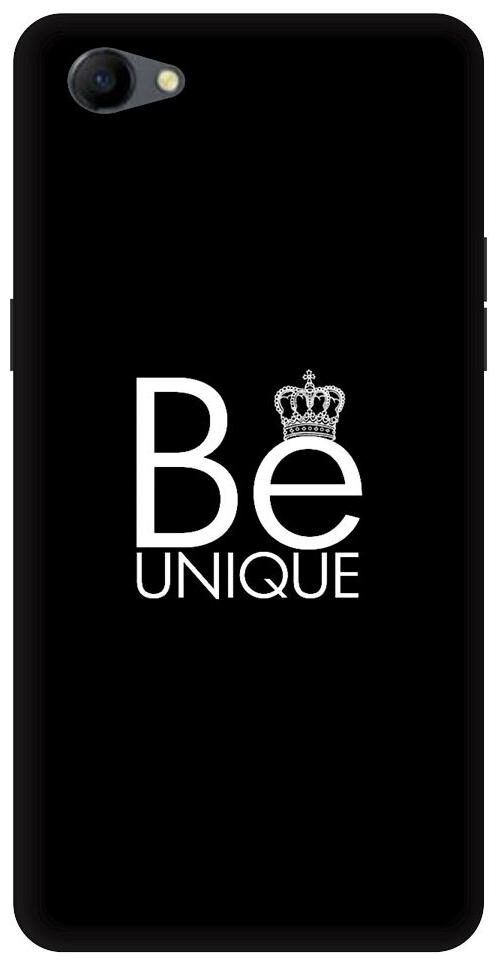 

Aartor Oppo A3 Designer Hard Plastic Backcover