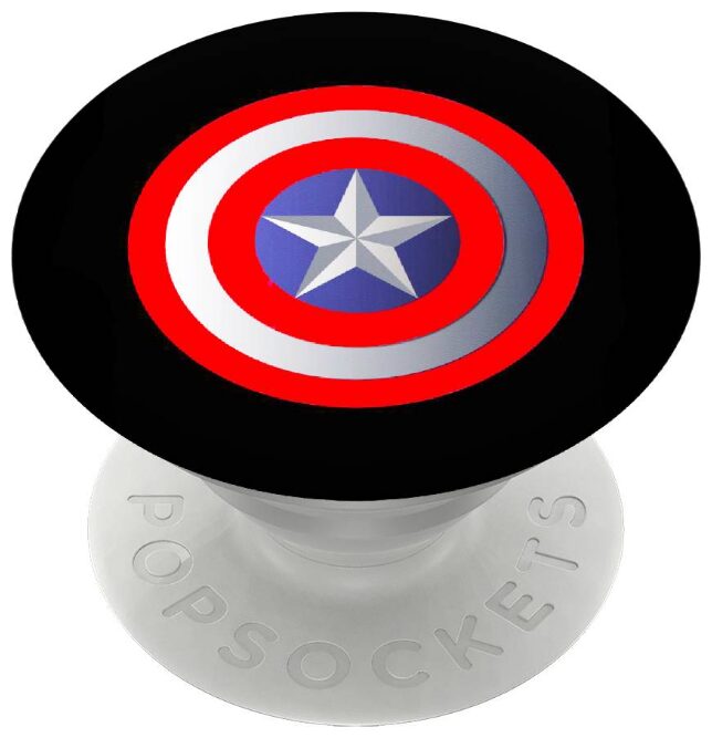 

Aartor Plastic Ring Stand Holder Mobile Holder