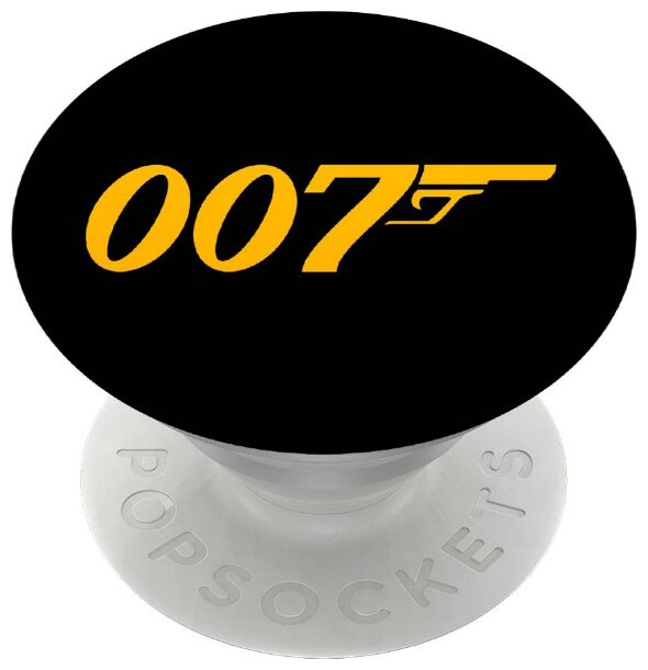 

Aartor Plastic Ring Stand Holder Mobile Holder