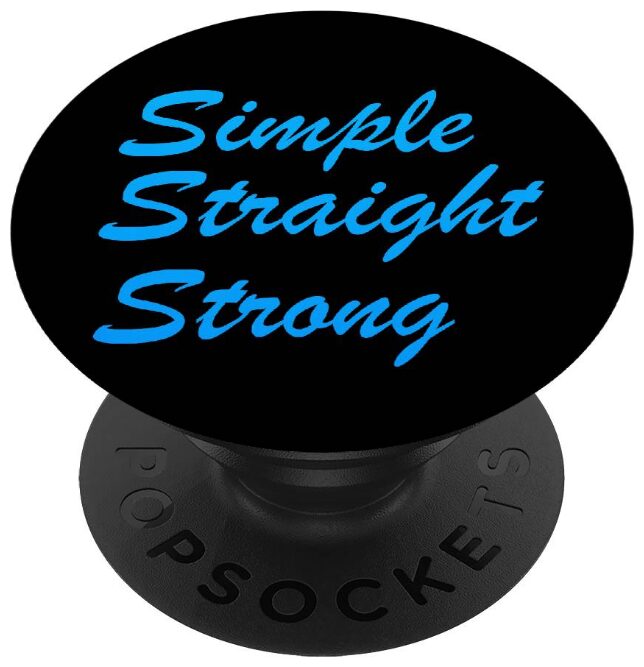 

Aartor Plastic Ring Stand Holder Mobile Holder