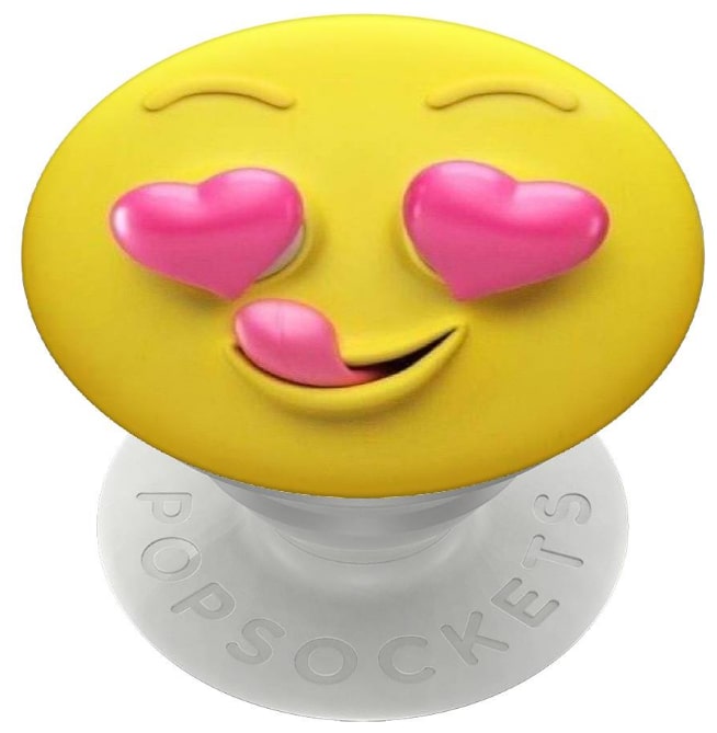 

Aartor Plastic Ring Stand Holder Mobile Holder