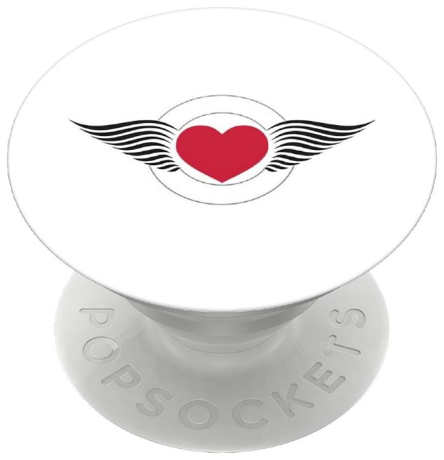 

Aartor Plastic Ring Stand Holder Mobile Holder
