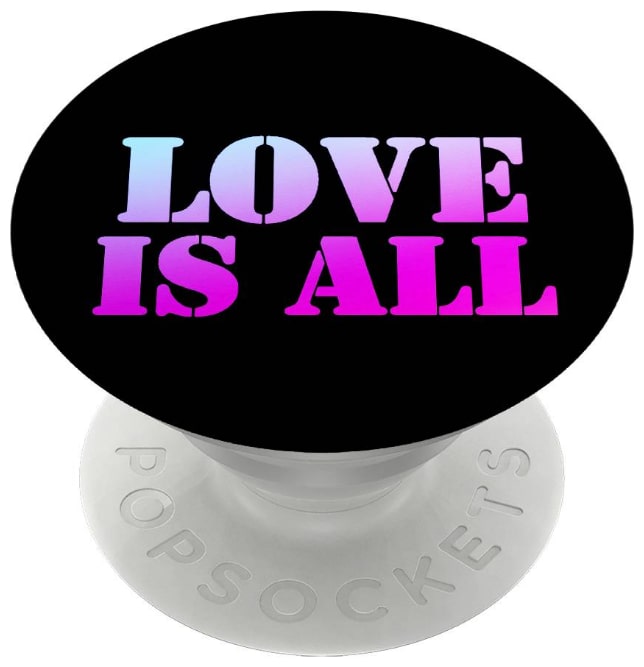 

Aartor Plastic Ring Stand Holder Mobile Holder