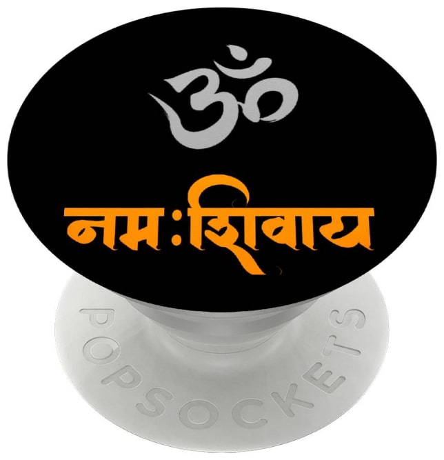 

Aartor Plastic Ring Stand Holder Mobile Holder