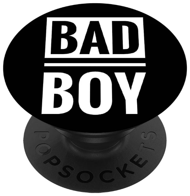 

Aartor Plastic Ring Stand Holder Mobile Holder