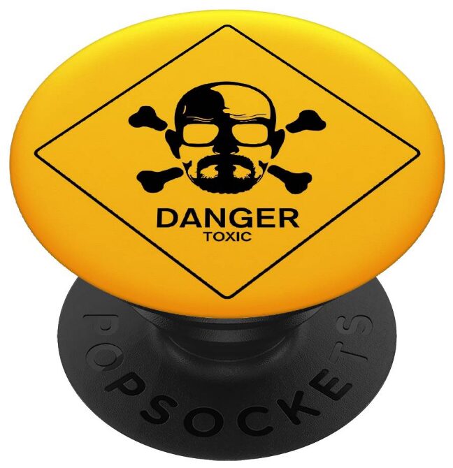 

Aartor Plastic Ring Stand Holder Mobile Holder