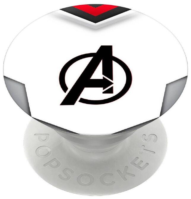 

Aartor Plastic Ring Stand Holder Mobile Holder