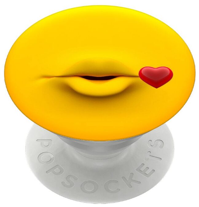 

Aartor Plastic Ring Stand Holder Mobile Holder