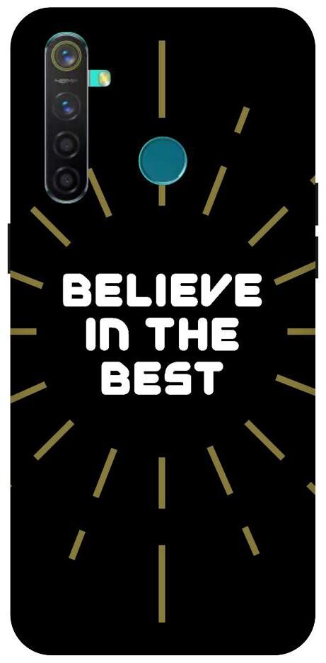 

Aartor Realme 5s Designer Silicon Soft Backcover