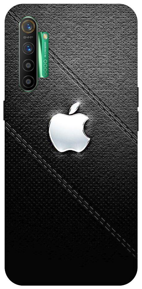 

Aartor Realme X2 Designer Silicon Soft Backcover
