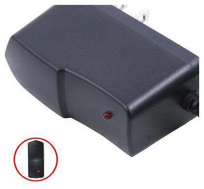 bose 416912