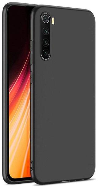 Buy Accessories Kart Premium Back Cover Candy Case For Oppo F15 Online At Low Prices In India Paytmmall Com