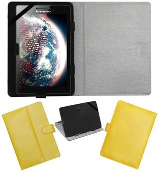 Buy Acm Flip Cover For Lenovo Tab 2 10f Yellow Online At Low Prices In India Paytmmall Com Buy Acm Flip Cover For Lenovo Tab 2 10f Yellow Online At Low Prices In India Paytmmall Com