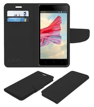 Buy Acm Mobile Leather Flip Flap Wallet Case For Lyf Wind 4s Mobile Cover Black Online At Low Prices In India Paytmmall Com Buy Acm Mobile Leather Flip Flap Wallet Case For Lyf Wind 4s Mobile Cover Black Online At Low Prices In India Paytmmall Com