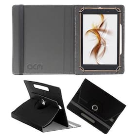 Samsung Galaxy A7 2016 A710 Leather Case with Holder and Card Slot. Cases & Covers Zoobashop com Source · ACM Artificial leather Black