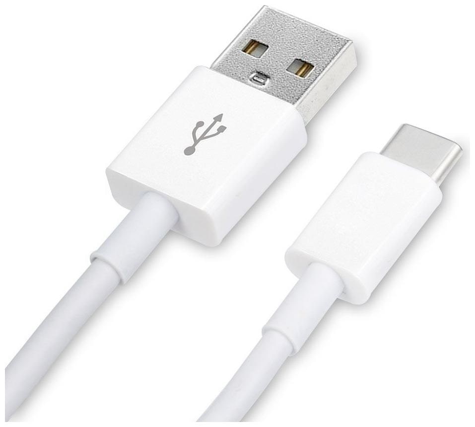 

Admobi Data Charging Micro USB Cable ( 1 m Assorted )