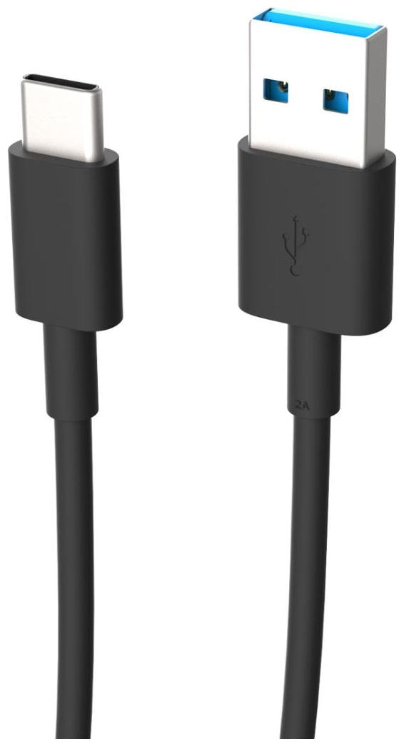 

Admobi Data Charging Micro USB Cable ( 1 m Assorted )