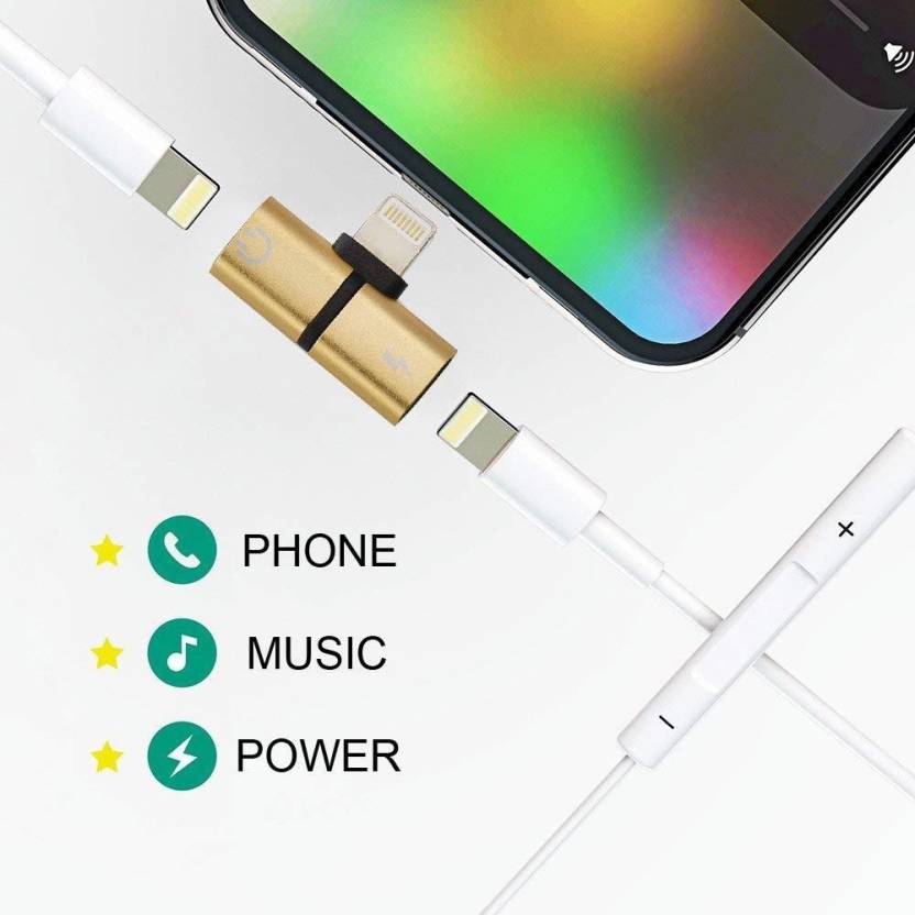

AFRODIVE Smart key