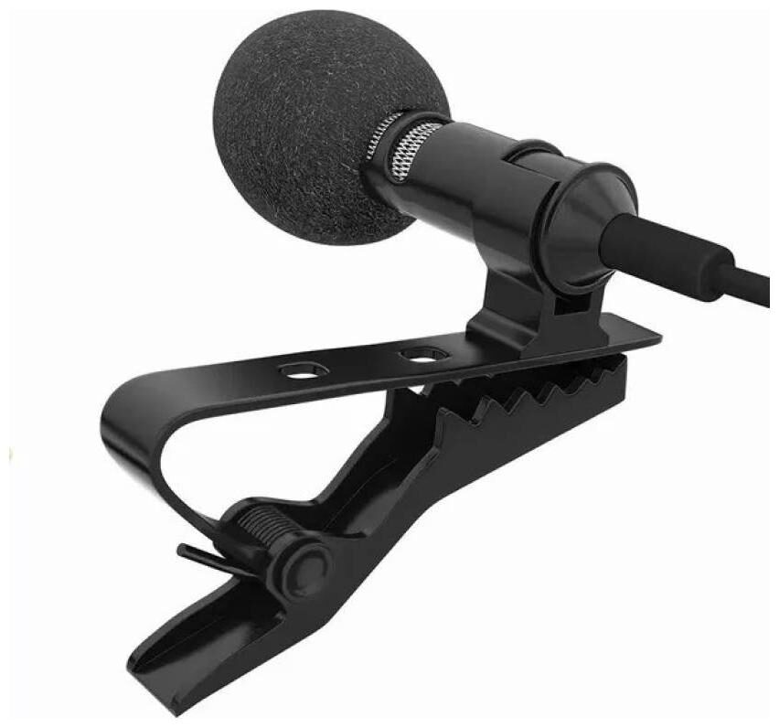 

AFRODIVE Wired retro handset receiver