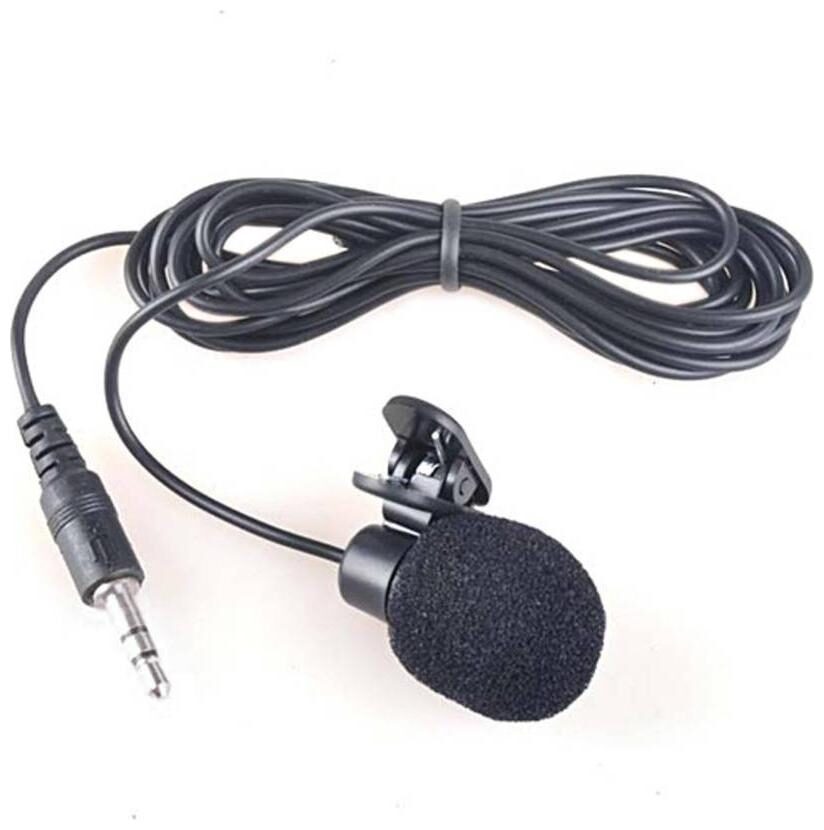 

AFRODIVE Wired retro handset receiver