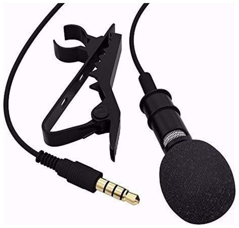 

AFRODIVE Wired retro handset receiver