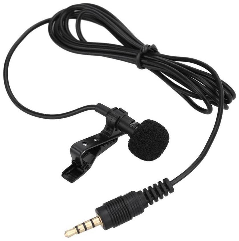 

AFRODIVE Wired retro handset receiver