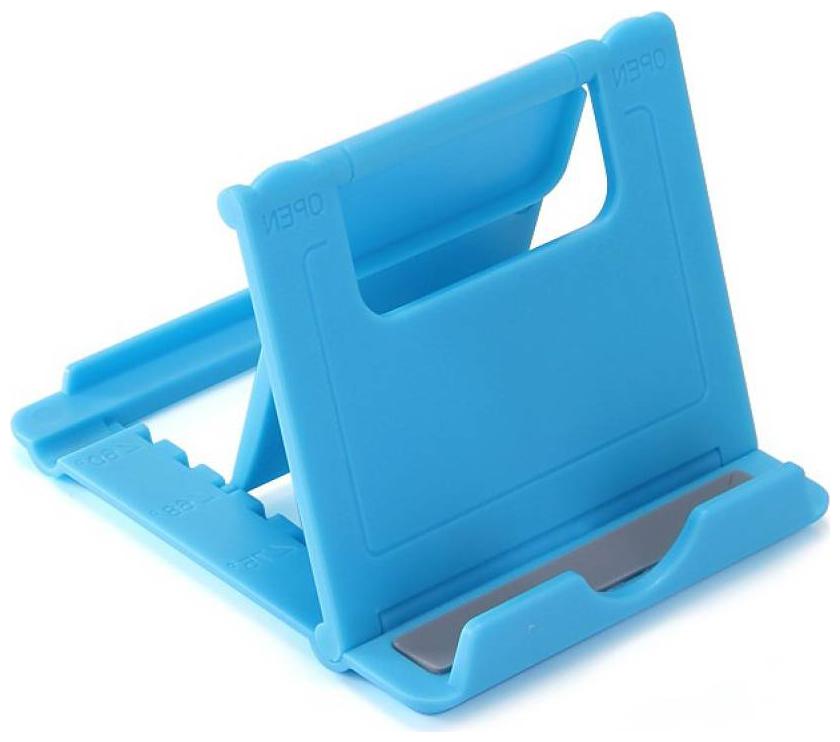 

AFRODIVE Plastic Charging Holder Mobile Holder