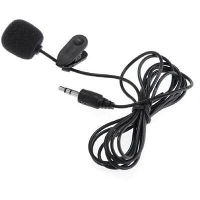 

AFRODIVE Wired retro handset receiver