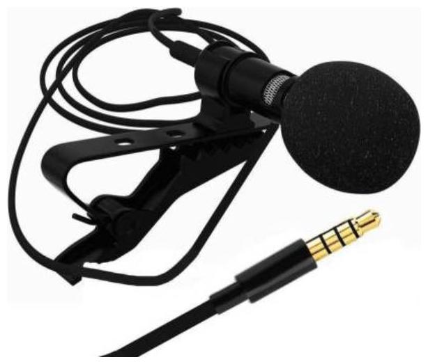 

AFRODIVE Wired retro handset receiver
