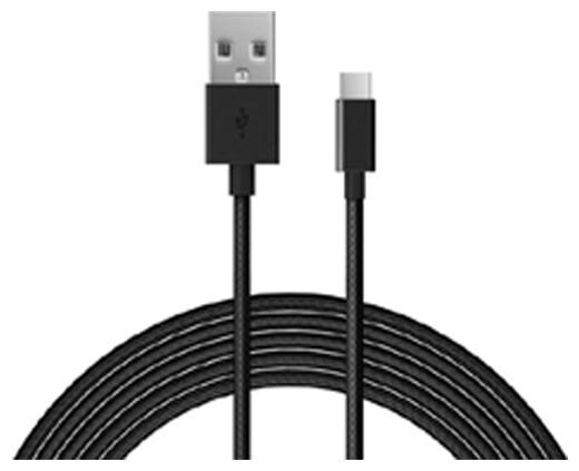 

ALTRONICS MI Fast Charging Data Sync Type-C Cable