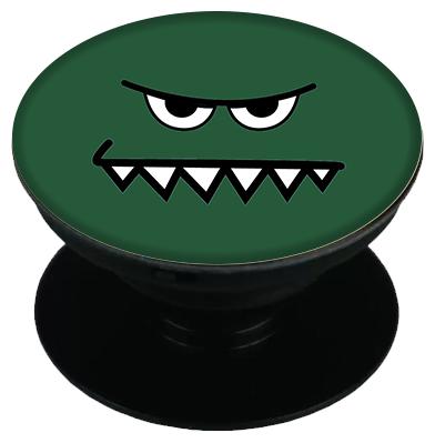 

Angry POP Holder Stand for Mobile Tablet
