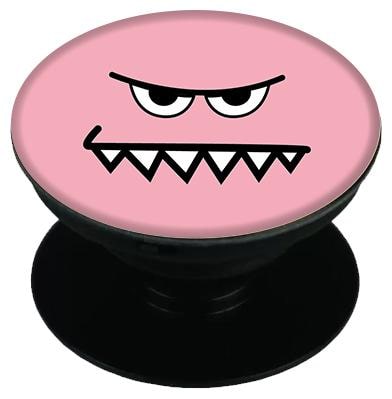 

Angry POP Holder Stand for Mobile Tablet