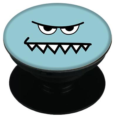 

Angry POP Holder Stand for Mobile Tablet