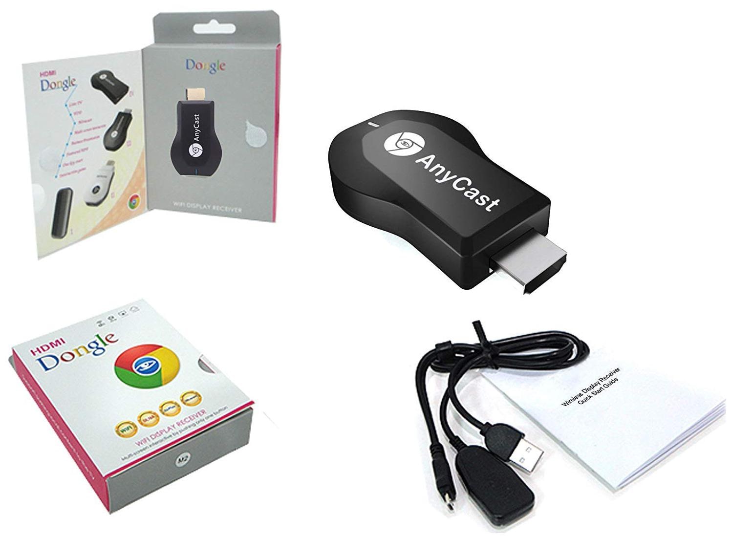 

Crystal Digital Data Charging Mini USB Cable ( 0 5-1m Black )