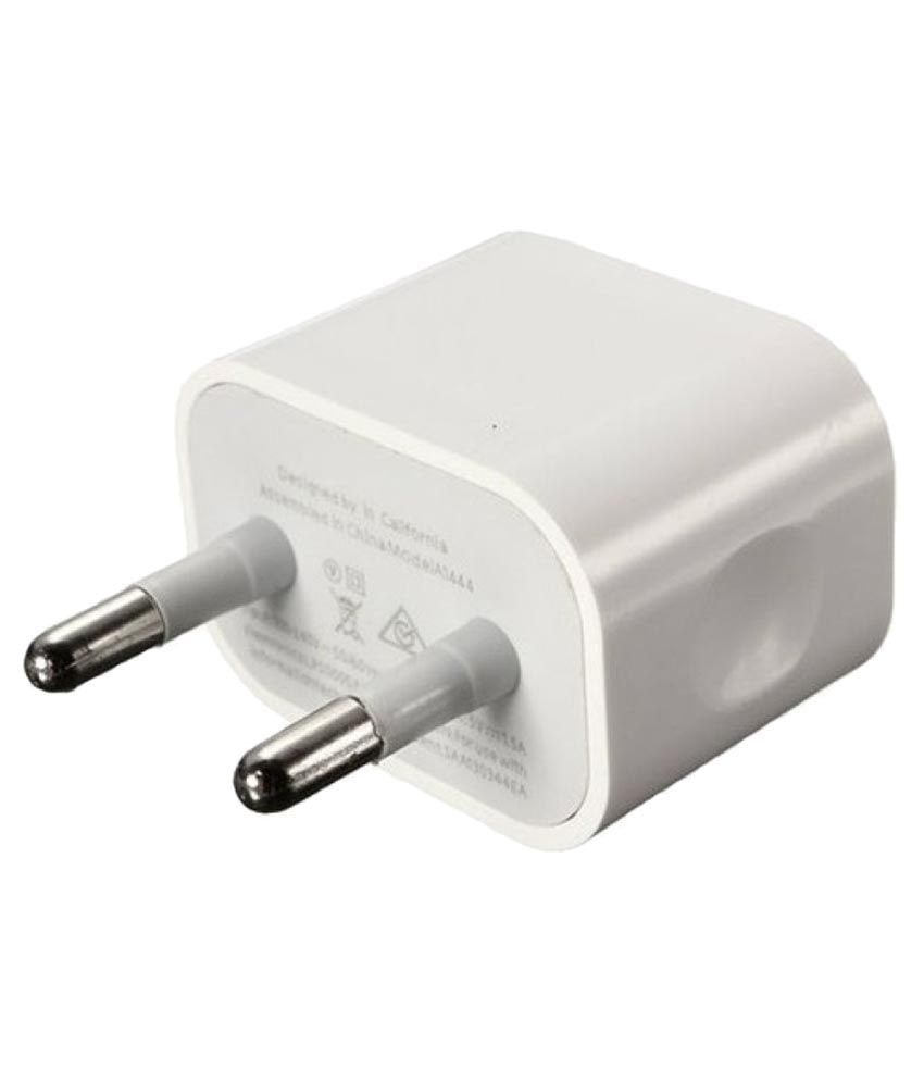 

NeroEdge Dock Charger - 1 USB Port