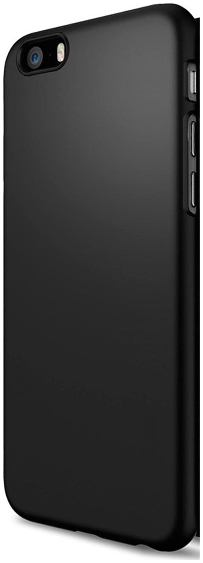 

Apple Apple Iphone 4G 4S Back cover Black